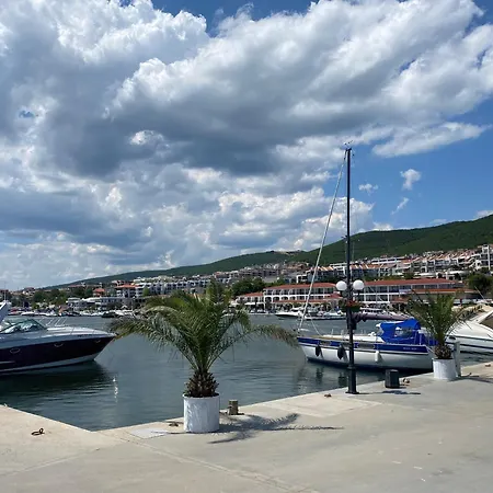 Horizon 5 'a' * Święty Włas